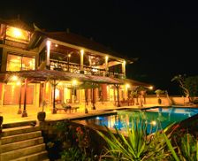 Indonesia Gianyar Regency Bali Ubud vacation rental compare prices direct by owner 6429043