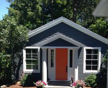 United States Vermont Bonnet Street vacation rental compare prices direct by owner 239736