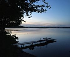 United States Maine Eastbrook vacation rental compare prices direct by owner 1162443