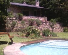 Zimbabwe Manicaland Bvumba Mountains vacation rental compare prices direct by owner 13561082