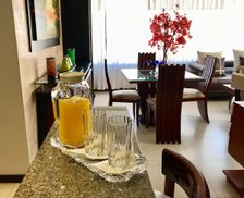 Ecuador Pichincha Quito vacation rental compare prices direct by owner 3681070