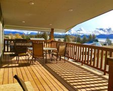 United States Alaska Homer vacation rental compare prices direct by owner 11466675