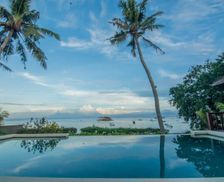 Indonesia Bali Nusa Lembongan vacation rental compare prices direct by owner 8650256