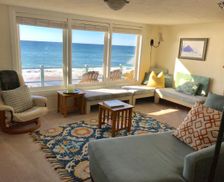 United States Oregon Neskowin vacation rental compare prices direct by owner 503532