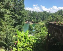 United States North Carolina Nebo vacation rental compare prices direct by owner 159263
