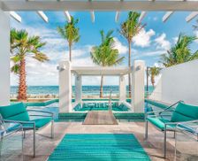 Sint Maarten Sint Maarten Upper Prince's Quarter vacation rental compare prices direct by owner 11419366