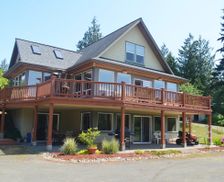 United States Washington Port Townsend vacation rental compare prices direct by owner 1137192
