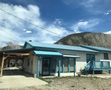 United States New Mexico Questa vacation rental compare prices direct by owner 1378997