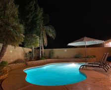 United States Arizona Mesa vacation rental compare prices direct by owner 2579622