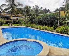 Costa Rica Provincia de Guanacaste Matapalo vacation rental compare prices direct by owner 27633862