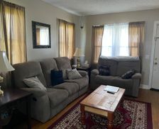 United States Michigan Carleton vacation rental compare prices direct by owner 1932572