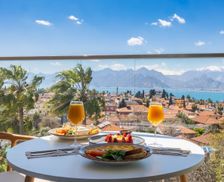 Turkey Antalya Muratpaşa vacation rental compare prices direct by owner 26606763