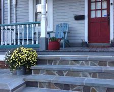 United States Maryland Annapolis vacation rental compare prices direct by owner 1411983