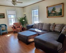 United States West Virginia Fort Spring vacation rental compare prices direct by owner 11462003