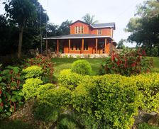 Guatemala Mazatenango Suchitepéquez vacation rental compare prices direct by owner 3203776