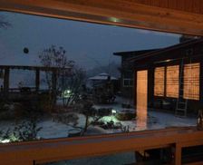 South Korea Hojeo-myeon Wonju-si vacation rental compare prices direct by owner 26008246