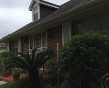United States Louisiana Metairie vacation rental compare prices direct by owner 821189