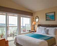 United States California Vallejo vacation rental compare prices direct by owner 795456