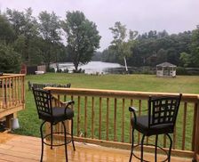 United States Connecticut Union vacation rental compare prices direct by owner 2850655