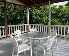 Saint Lucia Gros Islet Gros Islet vacation rental compare prices direct by owner 26013207