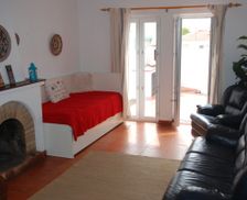 Portugal Vila Nova de Milfontes Odemira vacation rental compare prices direct by owner 4030494