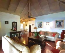 Dominican Republic La Romana La Romana Province vacation rental compare prices direct by owner 2921009