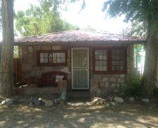 United States New Mexico Silver City vacation rental compare prices direct by owner 688110