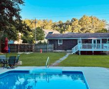 United States Georgia Hiram vacation rental compare prices direct by owner 2537036