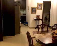 Dominican Republic Duarte provincia San Francisco de Macorís vacation rental compare prices direct by owner 2979008