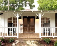 United States Texas Fayetteville vacation rental compare prices direct by owner 2693951