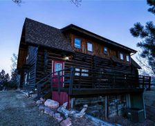 United States South Dakota Hot Springs vacation rental compare prices direct by owner 28091681