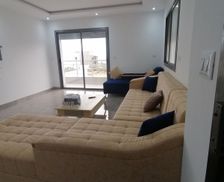 Tunisia Nabeul Dar Allouche vacation rental compare prices direct by owner 27704669