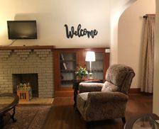 United States Ohio Youngstown vacation rental compare prices direct by owner 29967493