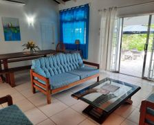 Trinidad and Tobago Tobago Tobago vacation rental compare prices direct by owner 24933224