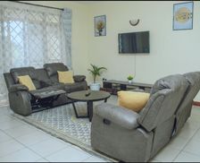 Kenya Kisumu County Kisumu vacation rental compare prices direct by owner 24109287
