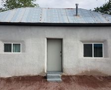United States New Mexico Socorro vacation rental compare prices direct by owner 1920761