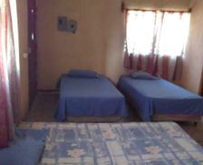 Guatemala Zacapa Department Rio Hondo vacation rental compare prices direct by owner 3077120