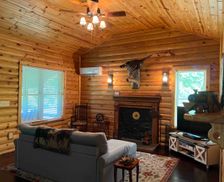 United States Tennessee Lynnville vacation rental compare prices direct by owner 29992283