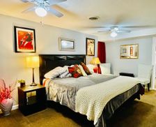 United States Illinois Belleville vacation rental compare prices direct by owner 1423251