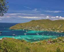 Saint Vincent and the Grenadines St Vincent & the Grenadines Grenadines vacation rental compare prices direct by owner 3393876