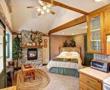United States Washington Puyallup vacation rental compare prices direct by owner 1359730