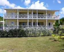 Antigua and Barbuda Saint Mary Bolans vacation rental compare prices direct by owner 27217036