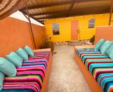 United States Texas Terlingua vacation rental compare prices direct by owner 374506