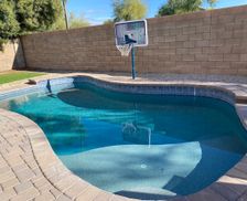 United States Arizona Gilbert vacation rental compare prices direct by owner 26598634