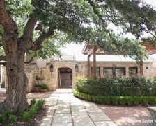 United States Texas Austin vacation rental compare prices direct by owner 1257145