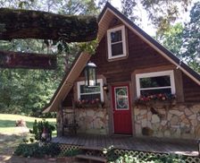 United States Georgia Chickamauga vacation rental compare prices direct by owner 11459001