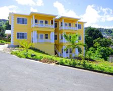 Saint Vincent and the Grenadines Liberty Lodge St. George vacation rental compare prices direct by owner 3682855