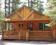 United States Utah Duck Creek Village vacation rental compare prices direct by owner 1380690