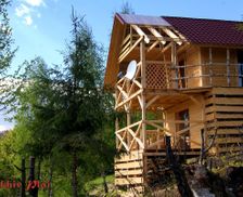 Ukraine Zakarpats'ka oblast Rakhiv vacation rental compare prices direct by owner 4380056