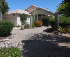 United States Arizona Mesa vacation rental compare prices direct by owner 11443520